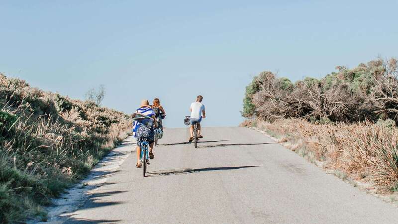 Week-end de Slow Dating Transformationnel