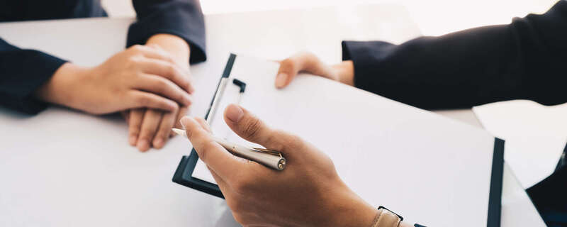 Coaching ou thérapie ?