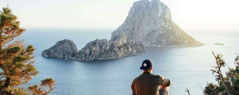 Objectifs du coaching hommes