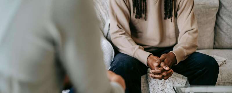 Pourquoi faire appel à un coach post-divorce ?