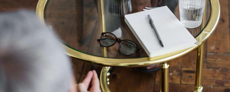 Formulaire de candidature