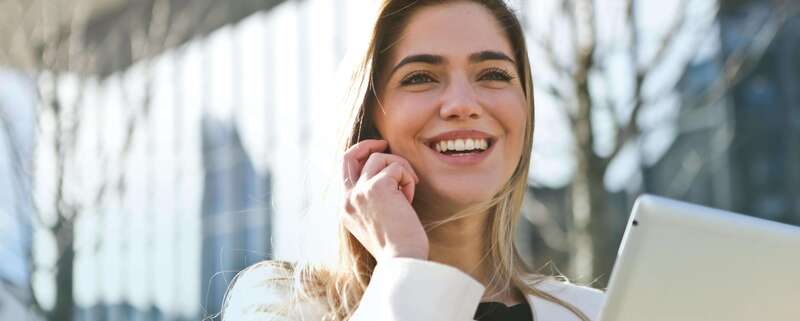 Appel découverte pour validation