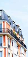 Bâtiment Concept Reno Multiservices 35 , Rénovation générale à Pouancé