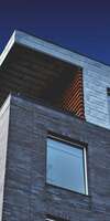 Bâtiment Concept Reno Multiservices 35 , Rénovation générale à Châteaubriant