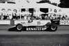 Formula1 image