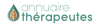 logo annuaire thérapeutes