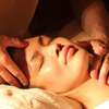 Massages Ayurvédiques