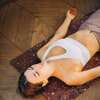 Relaxologie
