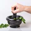 Naturopathie