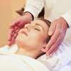 Reiki