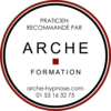 logo ecole ARCHE