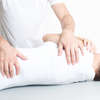 Sophie  Almeras chiropracteur, Chiropracteur à Épernon