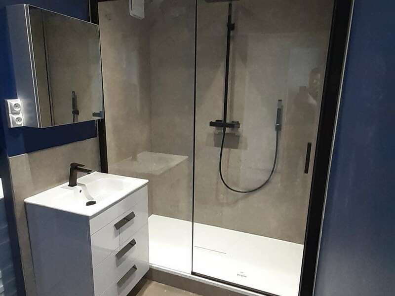 20200325_17132620210712-1024249-cr29tj