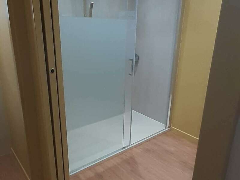 20200730_18144620210712-1024249-1qvimsi