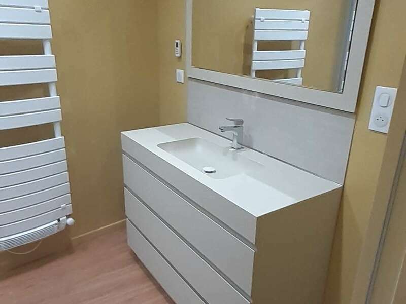 20200730_18151520210712-1024249-5bi4n3