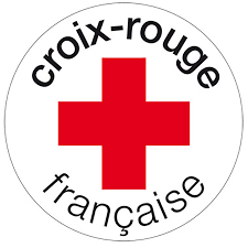 Croix-rouge