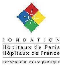 Fondation Hôpitaux de Paris