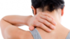 Les différents types de cervicalgies