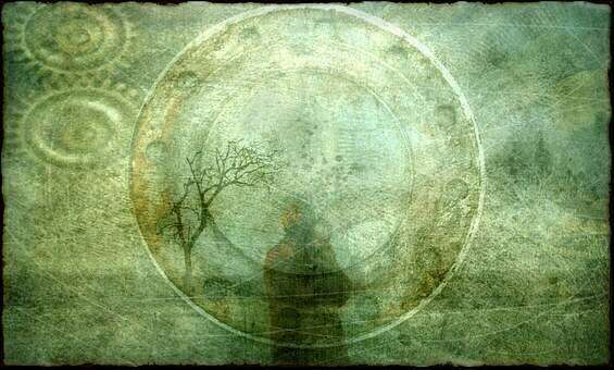 l'hypnose pour quoi ?