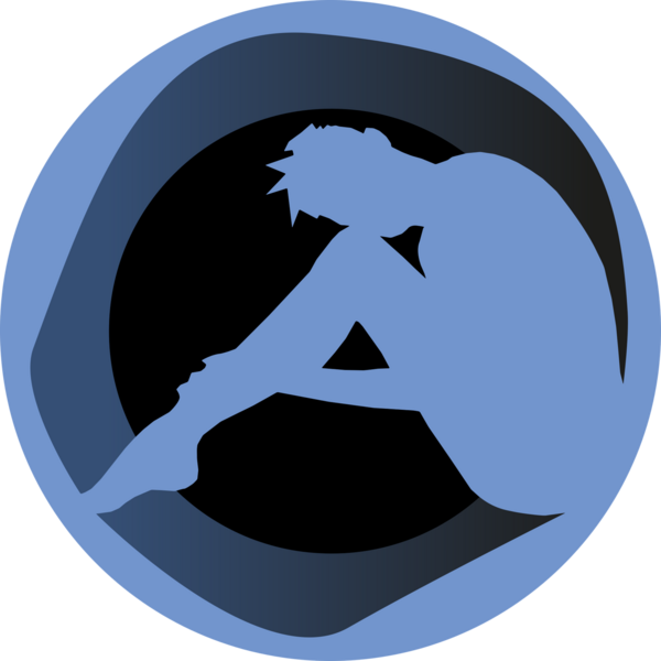 TRAUMATISMES ET HYPNOSE