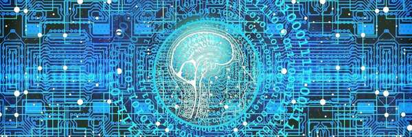 L'Hypnose Humaniste, qu'est ce que c'est?