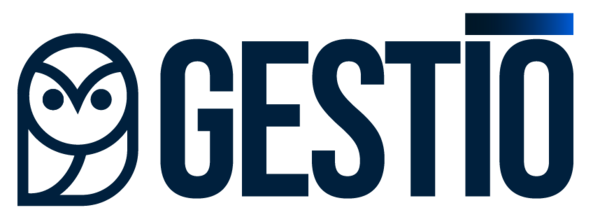 Logo GESTIO