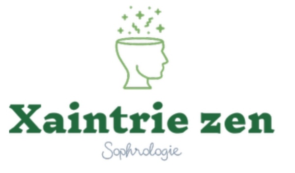 Logo Xaintrie Zen