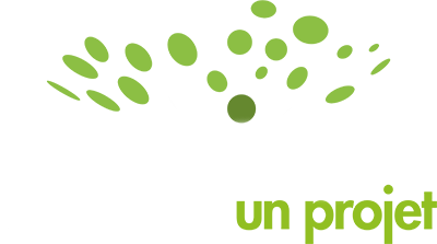Logo ASSURE MOI UN PROJET