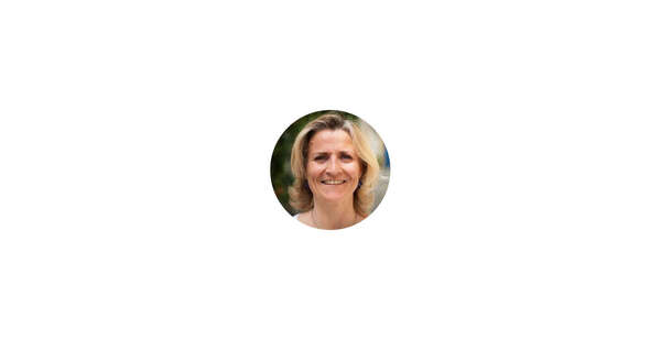 Isabelle Cartier, Accompagnement en co-développement