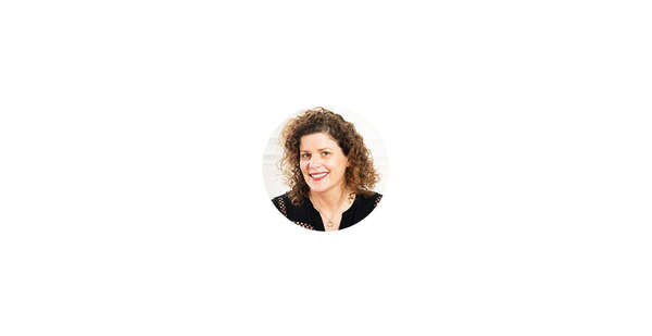Sandrine Yana, Co-dirigeante Galileo Courtage