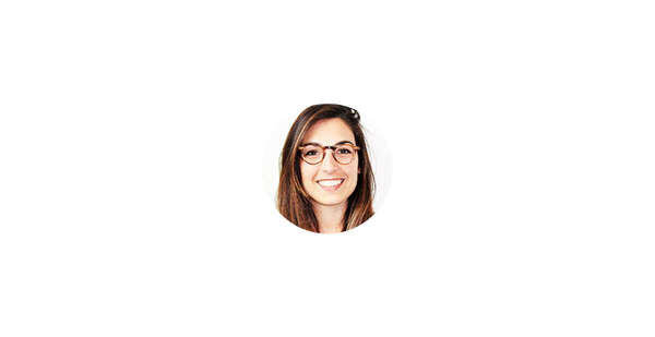 Marie Plazenet, Responsable développement RH chez AssurOne Group