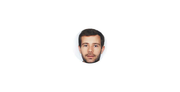 Jean Loriferne, Responsable RH Solly Azar