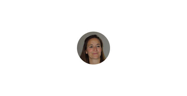Capucine Chaléat, Tutrice de Imane chez DIOT
