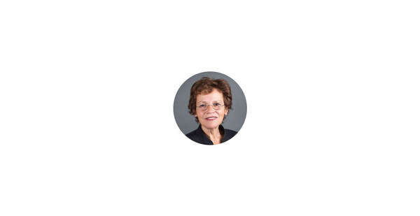 Laïla Kash, Chargée de mission Courtage au sein de la Fédération Banque Assurances de la CFDT