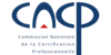 Commission Nationale de la certification professionnelle