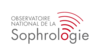 Observatoire nationale de la sophrologie