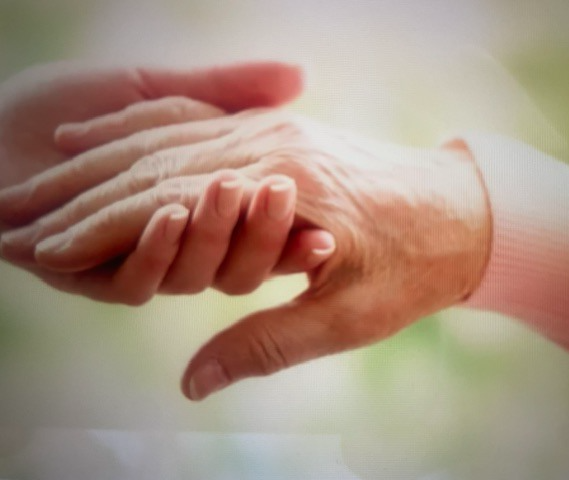 LES BIENFAITS DE LA SOPHROLOGIE POUR LES SENIORS