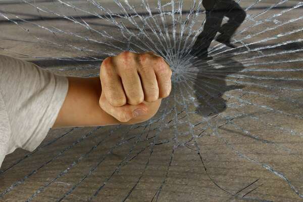 Protection antivol Iphone - IOS 17.3