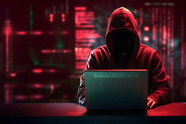 Liste officielle de 8.000 sites et courriels dangereux...