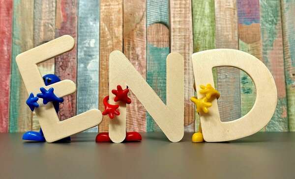 Clap de fin pour l'application "Courrier" et "Calendriers" => Microsoft