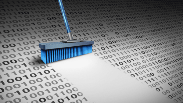 Trois vidéos "Spécial Apple" à conserver !