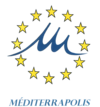 Logo Mediterrapolis