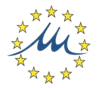 Logo Mediterrapolis