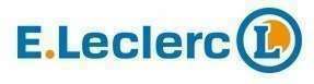 Cholet Leclerc