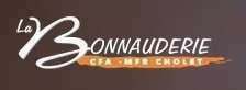 Cholet MFR Bonnauderie