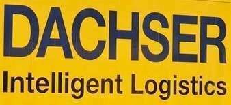 Dachser