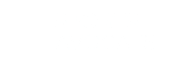 Logo dd