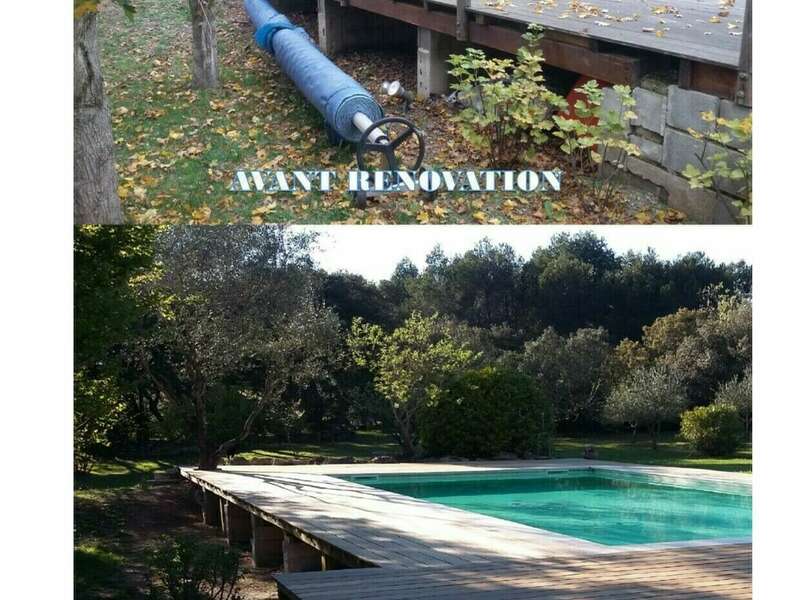 220210501-2571990-2n3x53