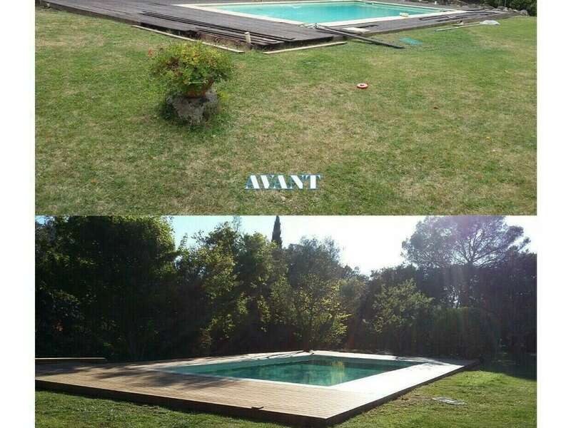 120210501-2571990-16v4pb6