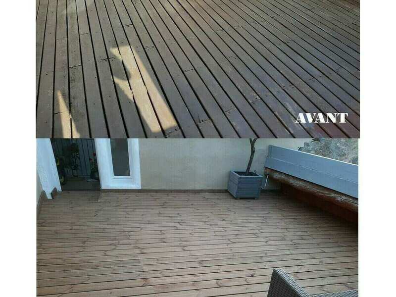 composition120210501-2571990-x327t9